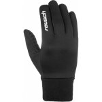 Gants reusch hashtag