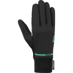 Gants reusch stormbloxx touch - tec
