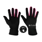 Gants de running pure2improve