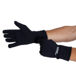 Gants de running softee active performance Gants de running softee active performance