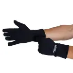 Gants de running softee active performance