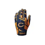 Gants de ski wilson ad nfl ch