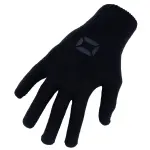 Gants stanno