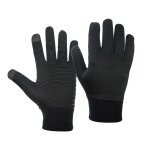 Gants training enfant precision essential Gants training enfant precision essential