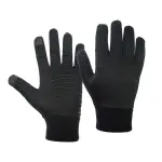 Gants training enfant precision essential