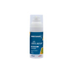 Gel marathonian cryo recup