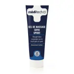 Gel de massage cryo sport tremblay ct