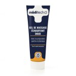 Gel de massage échauffant doux tremblay ct Gel de massage échauffant doux tremblay ct