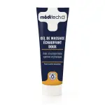 Gel de massage chauffant doux tremblay ct