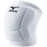 Genouillres mizuno compact vs1 (x2)