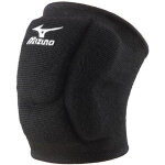 Genouillres mizuno compact (x2)