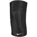 Genouillère nike pro closed patella 3. 0 Genouillère nike pro closed patella 3. 0