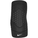 Genouillre nike pro elbow 3. 0