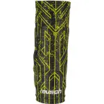 Genouillre reusch supreme knee protector sleeve