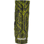 Genouillère reusch supreme knee protector sleeve Genouillère reusch supreme knee protector sleeve