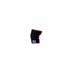 Genouillre softee neoprene