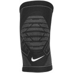 Genouillre tricot nike pro
