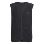 Gilet adidas future icons