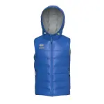 Gilet enfant errea bjorn