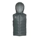 Gilet enfant errea bjorn