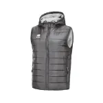 Gilet errea bjorn