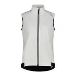 Gilet femme cmp