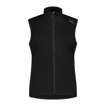 Gilet femme cmp