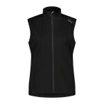 Gilet femme cmp