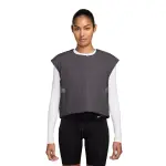 Gilet femme nike 24. 7 perfectstretch
