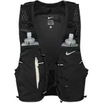 Gilet d'hydratation nike 5l
