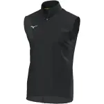 Gilet imperm�able mizuno mznrb