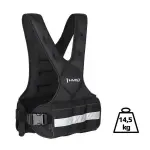 Gilet lest� hms kor15