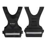 Gilet lest� hms kor20