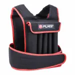 Gilet lest pure2improve 20kg
