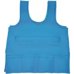 Gilet lest� stimove