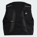 Gilet de running adidas