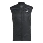 Gilet de running adidas own the run