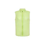 Gilet de running femme diadora packable