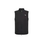 Gilet de running rembourr diadora tech crew