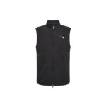 Gilet de running rembourré diadora tech crew Gilet de running rembourré diadora tech crew