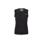 Gilet de running rembourré femme diadora tech crew Gilet de running rembourré femme diadora tech crew