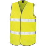 Gilet de scurit sporti