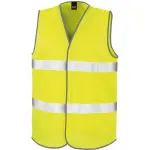 Gilet de s�curit� sporti