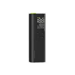 Gonfleur �lectrique avec batterie softee