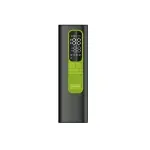 Gonfleur �lectrique avec batterie softee swell