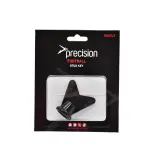 Goujon pour crampons precision