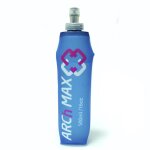 Gourde arch max 500 ml