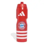 Gourde bayern munich 2025 / 26