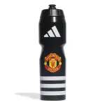 Gourde manchester united 2023 / 24