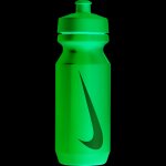 Gourde nike big mouth 2. 0 22 oz